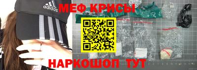 гидропоника Кунгур