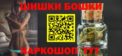 гидропоника Кунгур