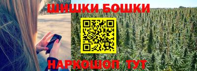 гидропоника Кунгур