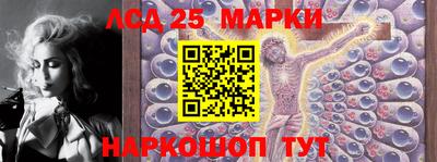 гидропоника Кунгур