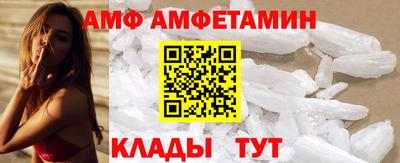 не бодяженный Кумертау