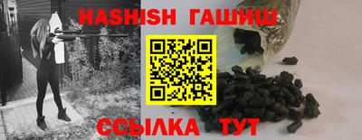 гидропоника Кунгур