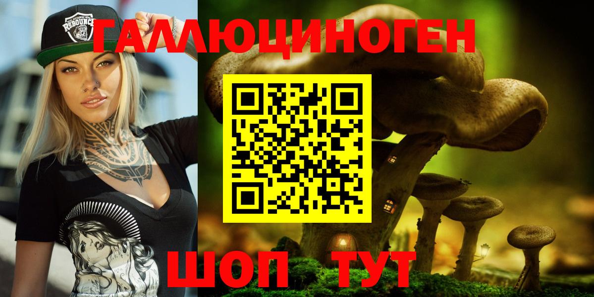 Галлюциногенные грибы мухоморы  Псилоцибиновые грибы Magic Shrooms  Качканар  Вход с VPN 
